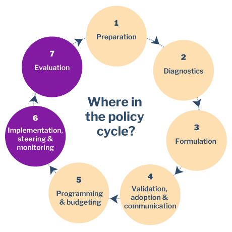 d_evaluatioion_implementation