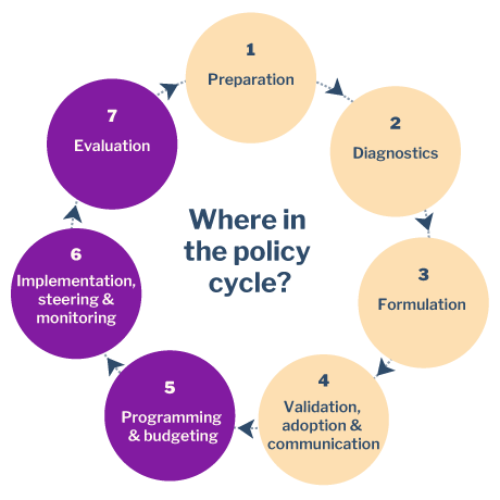 d_implementation_programming_evaluation