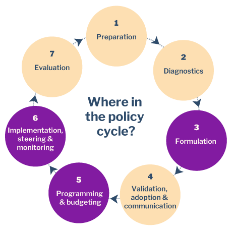 formulation_programming_implementation